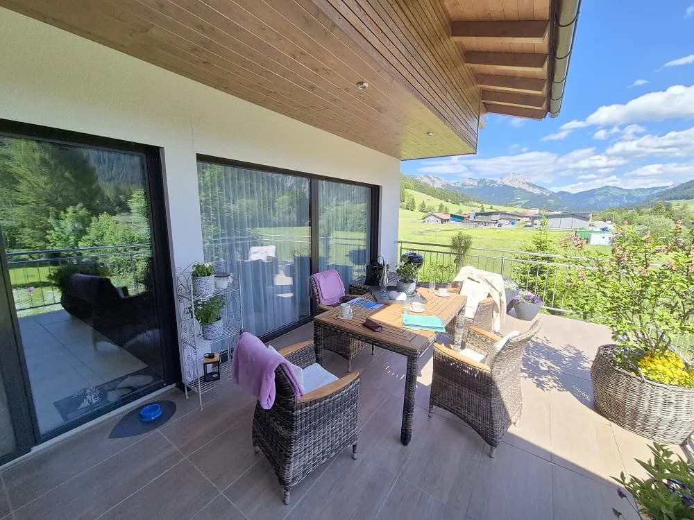 4-Zimmer-Haus kaufen in Reutte – 166,73 m², € 795.000 – Bild 2 von 35