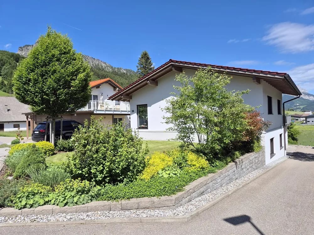 4-Zimmer-Haus kaufen in Reutte – 166,73 m², € 795.000 – Bild 6 von 35