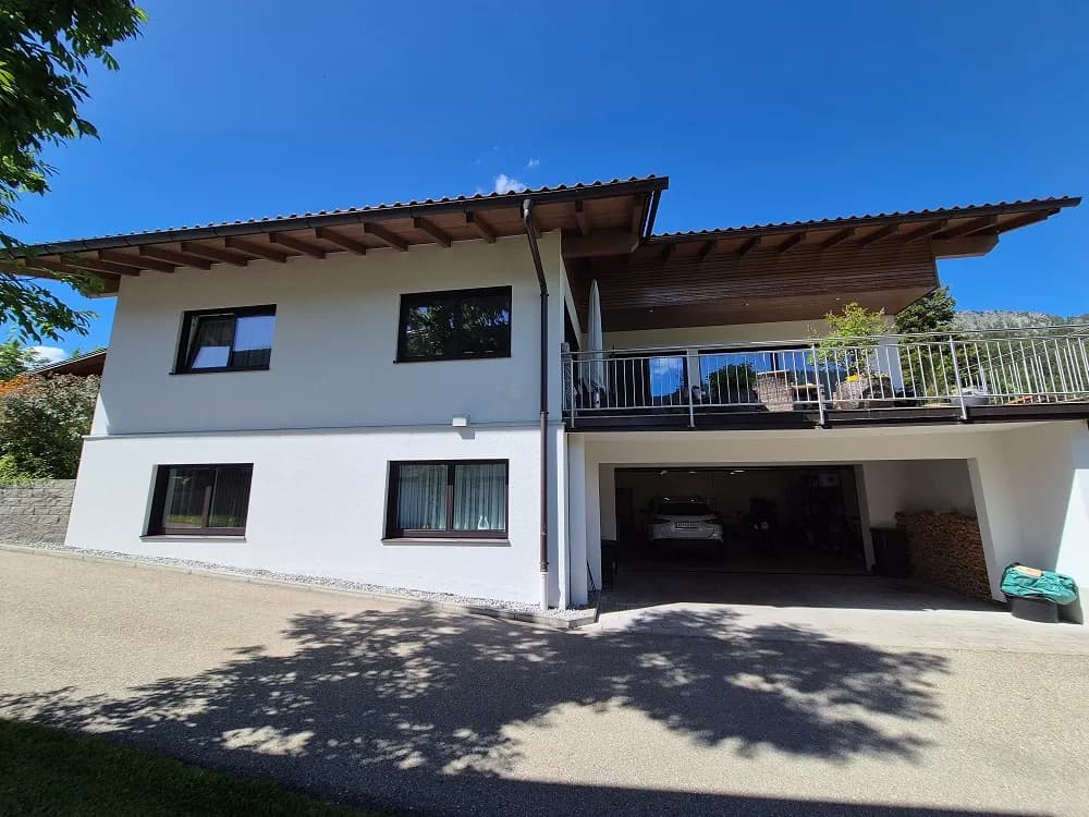 4-Zimmer-Haus kaufen in Reutte – 166,73 m², € 795.000 – Bild 7 von 35