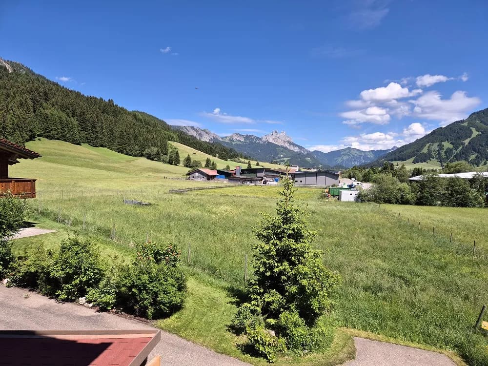 4-Zimmer-Haus kaufen in Reutte – 166,73 m², € 795.000 – Bild 8 von 35