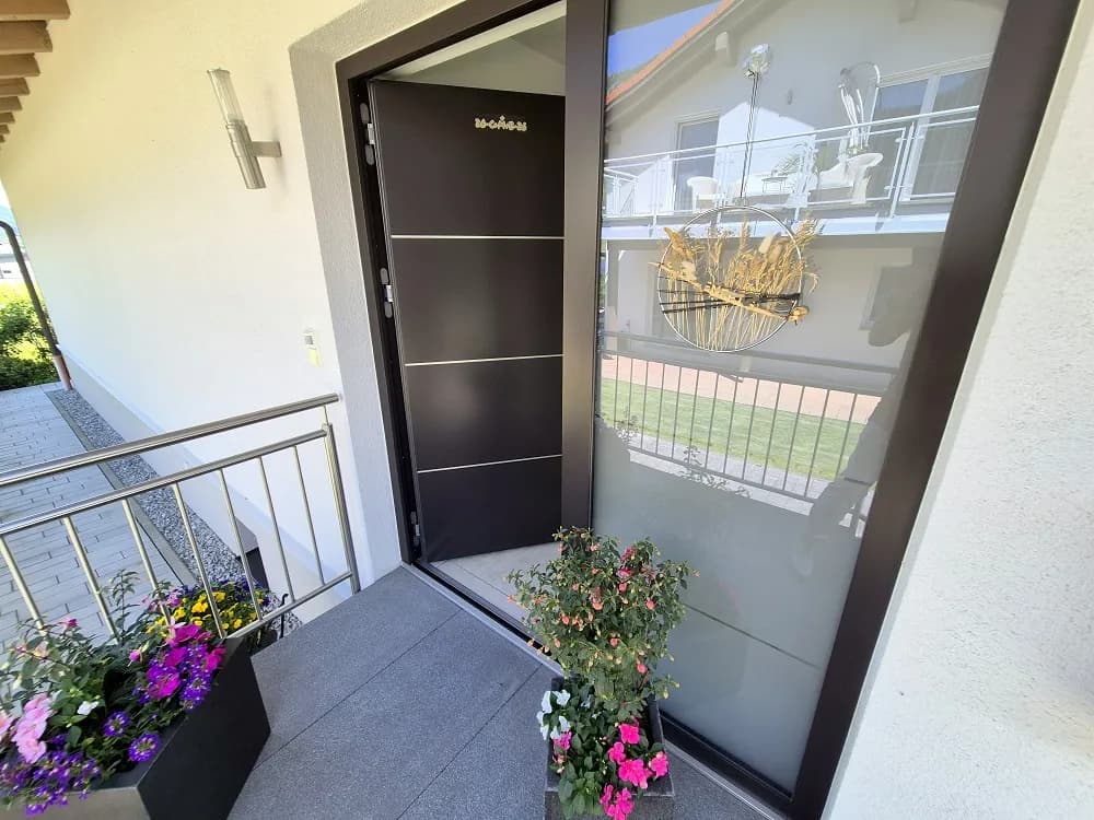 4-Zimmer-Haus kaufen in Reutte – 166,73 m², € 795.000 – Bild 9 von 35