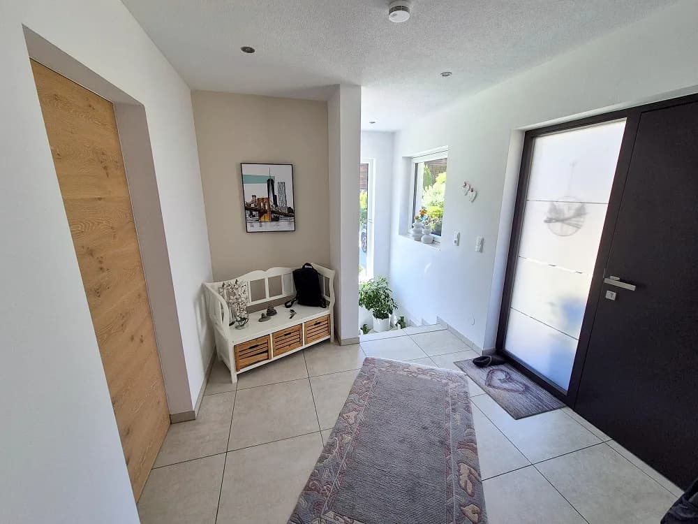4-Zimmer-Haus kaufen in Reutte – 166,73 m², € 795.000 – Bild 10 von 35
