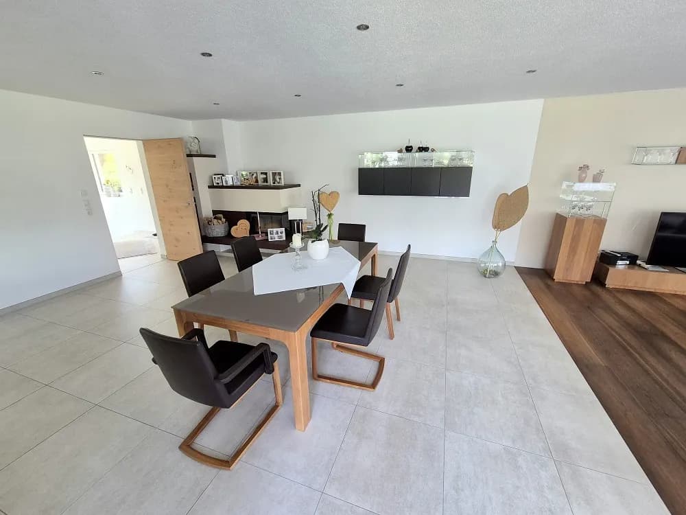 4-Zimmer-Haus kaufen in Reutte – 166,73 m², € 795.000 – Bild 11 von 35