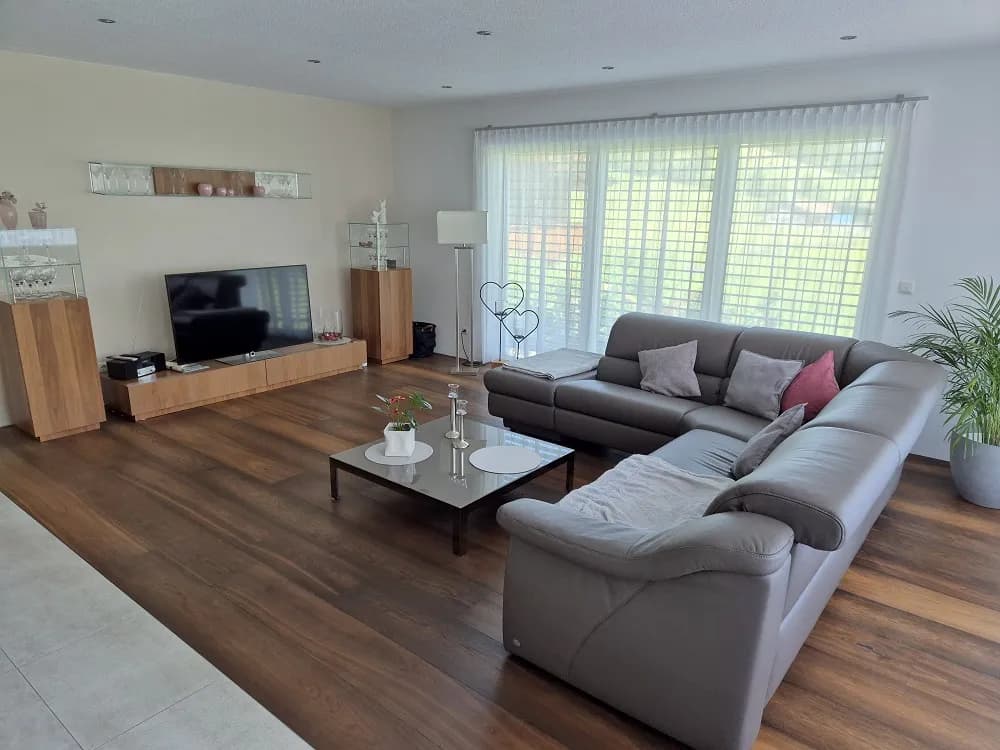 4-Zimmer-Haus kaufen in Reutte – 166,73 m², € 795.000 – Bild 12 von 35