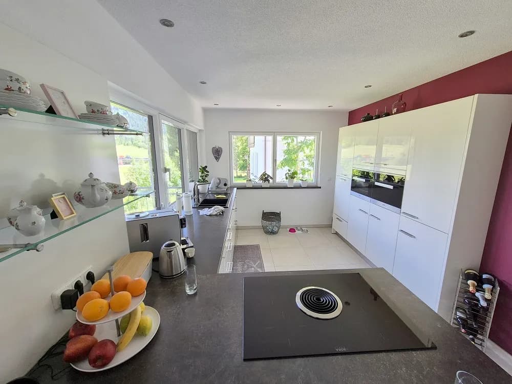 4-Zimmer-Haus kaufen in Reutte – 166,73 m², € 795.000 – Bild 13 von 35