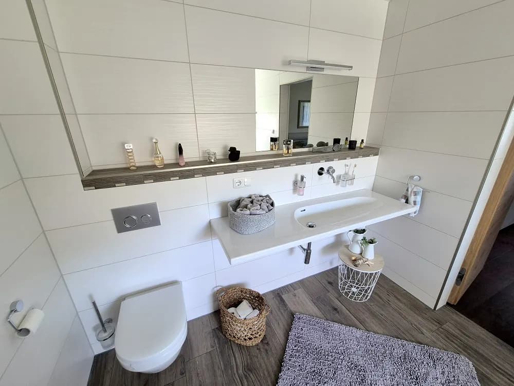 4-Zimmer-Haus kaufen in Reutte – 166,73 m², € 795.000 – Bild 14 von 35