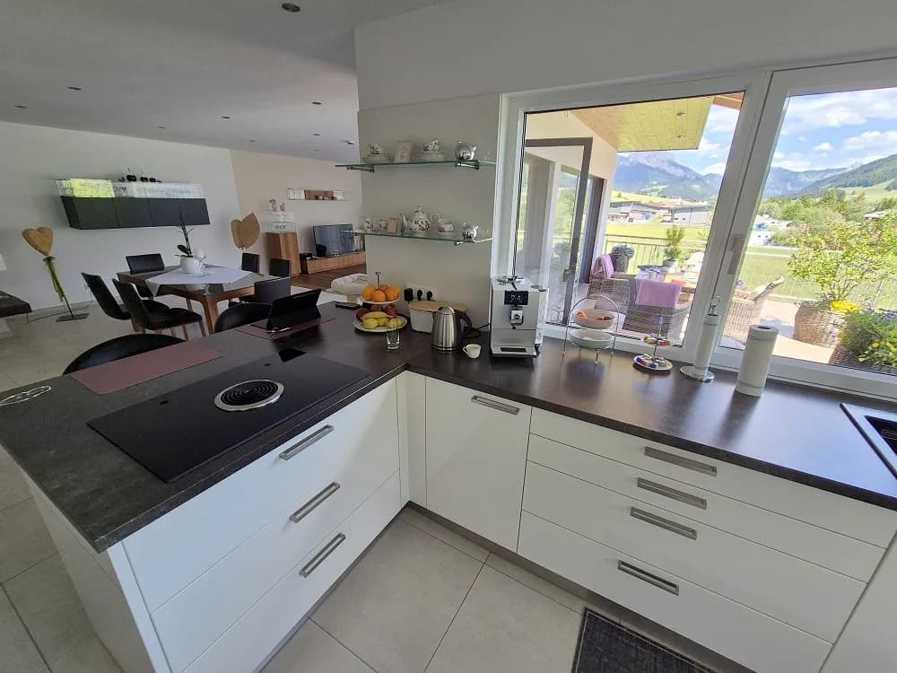 4-Zimmer-Haus kaufen in Reutte – 166,73 m², € 795.000 – Bild 15 von 35