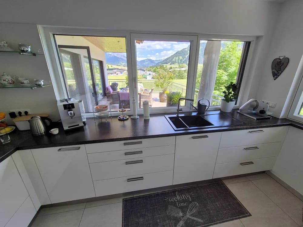 4-Zimmer-Haus kaufen in Reutte – 166,73 m², € 795.000 – Bild 16 von 35