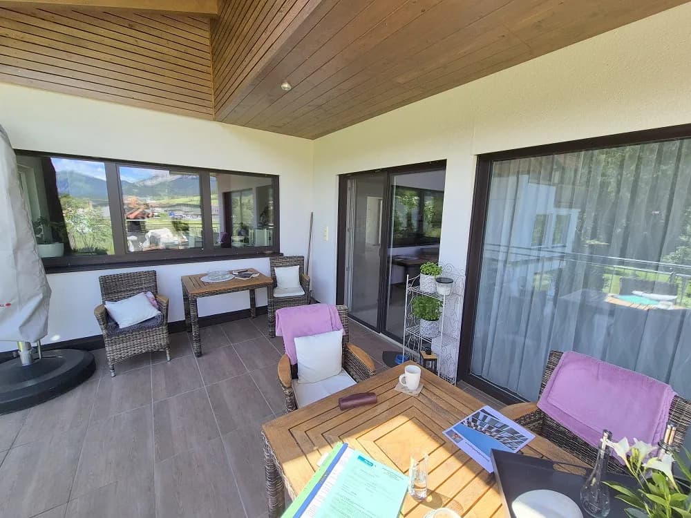 4-Zimmer-Haus kaufen in Reutte – 166,73 m², € 795.000 – Bild 17 von 35