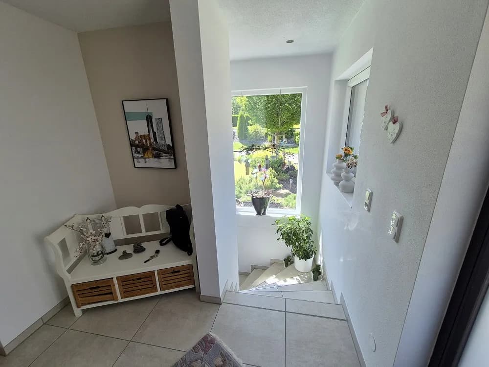 4-Zimmer-Haus kaufen in Reutte – 166,73 m², € 795.000 – Bild 18 von 35