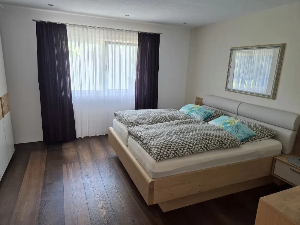 4-Zimmer-Haus kaufen in Reutte – 166,73 m², € 795.000 – Bild 19 von 35