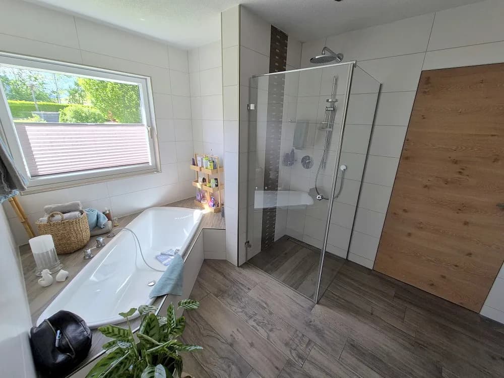 4-Zimmer-Haus kaufen in Reutte – 166,73 m², € 795.000 – Bild 20 von 35