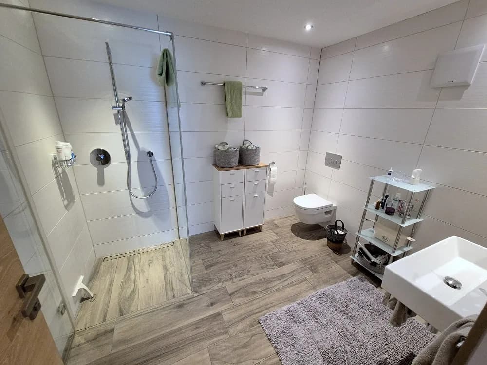 4-Zimmer-Haus kaufen in Reutte – 166,73 m², € 795.000 – Bild 21 von 35