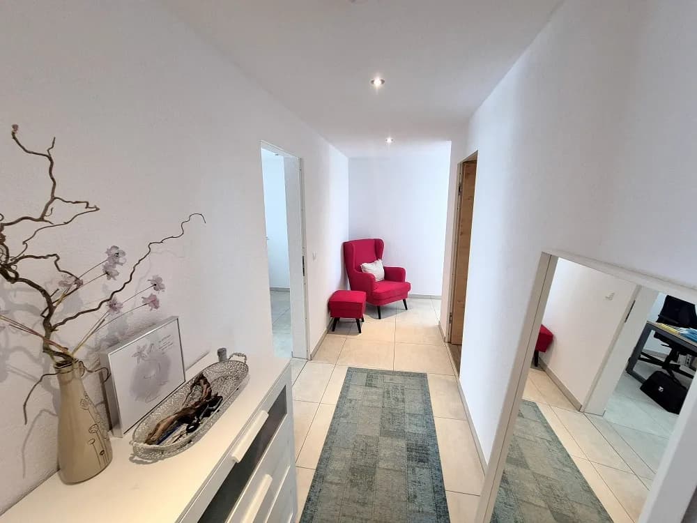 4-Zimmer-Haus kaufen in Reutte – 166,73 m², € 795.000 – Bild 22 von 35