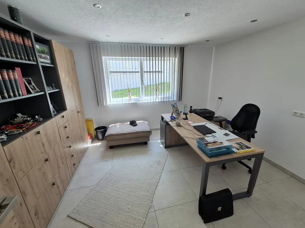 4-Zimmer-Haus kaufen in Reutte – 166,73 m², € 795.000 – Bild 23 von 35