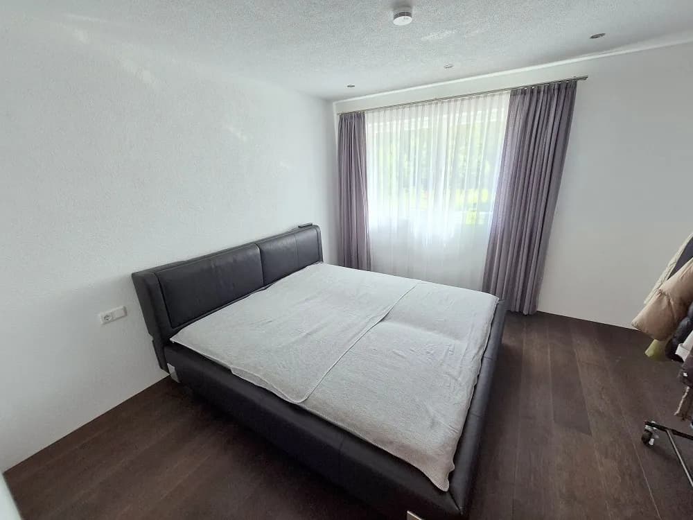 4-Zimmer-Haus kaufen in Reutte – 166,73 m², € 795.000 – Bild 24 von 35