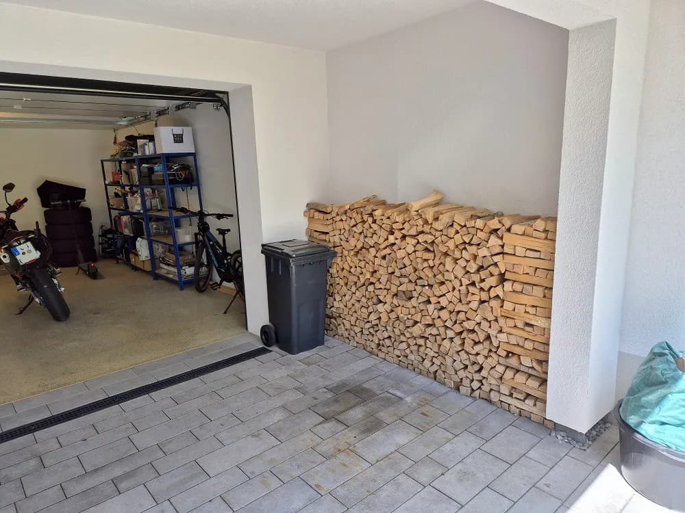 4-Zimmer-Haus kaufen in Reutte – 166,73 m², € 795.000 – Bild 27 von 35