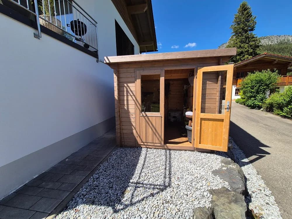 4-Zimmer-Haus kaufen in Reutte – 166,73 m², € 795.000 – Bild 28 von 35