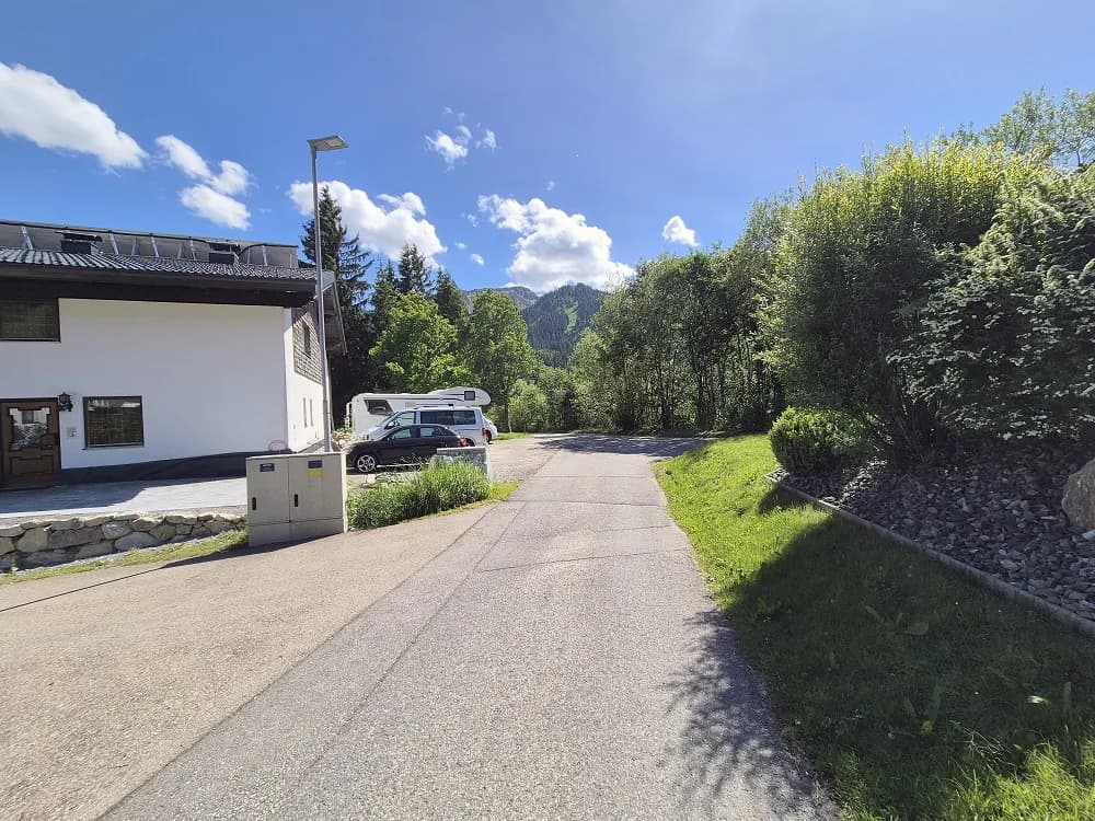 4-Zimmer-Haus kaufen in Reutte – 166,73 m², € 795.000 – Bild 30 von 35