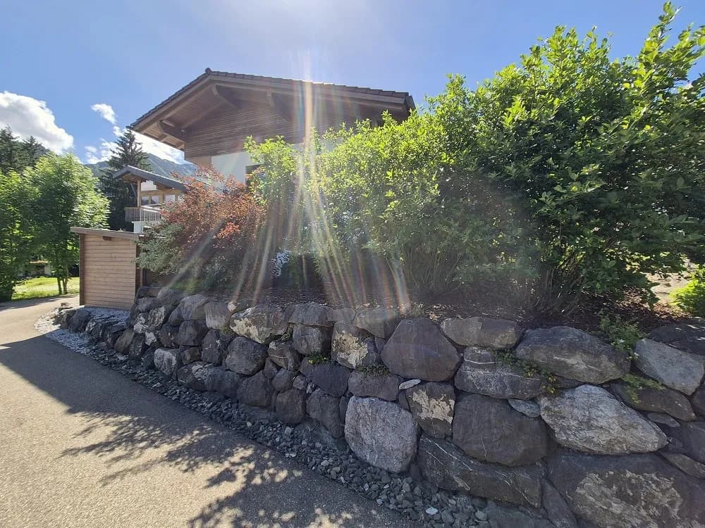 4-Zimmer-Haus kaufen in Reutte – 166,73 m², € 795.000 – Bild 31 von 35