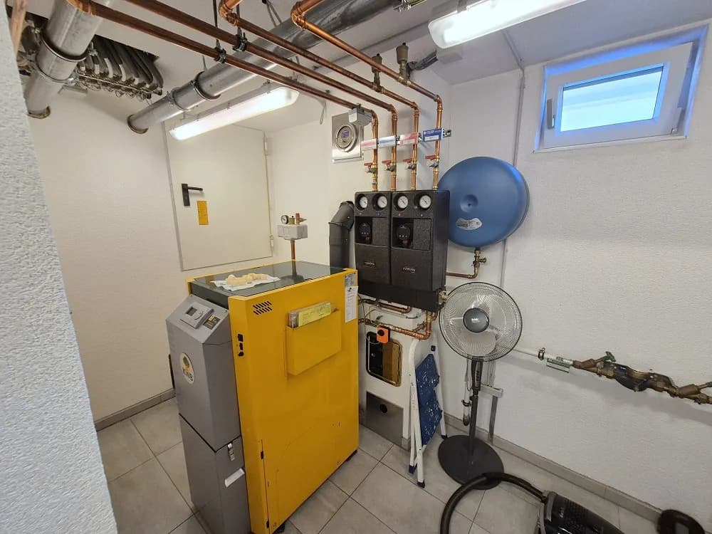 4-Zimmer-Haus kaufen in Reutte – 166,73 m², € 795.000 – Bild 33 von 35