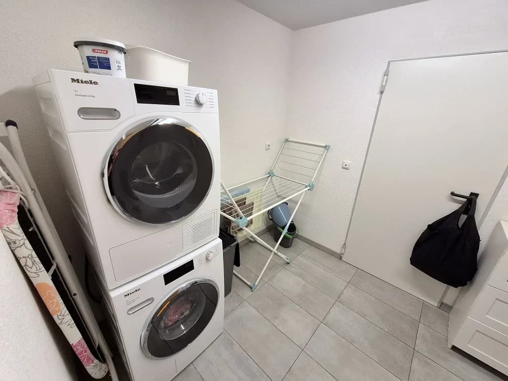 4-Zimmer-Haus kaufen in Reutte – 166,73 m², € 795.000 – Bild 34 von 35