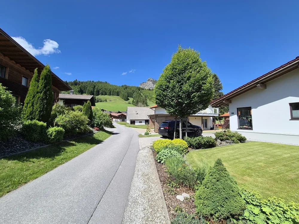 4-Zimmer-Haus kaufen in Reutte – 166,73 m², € 795.000 – Bild 35 von 35