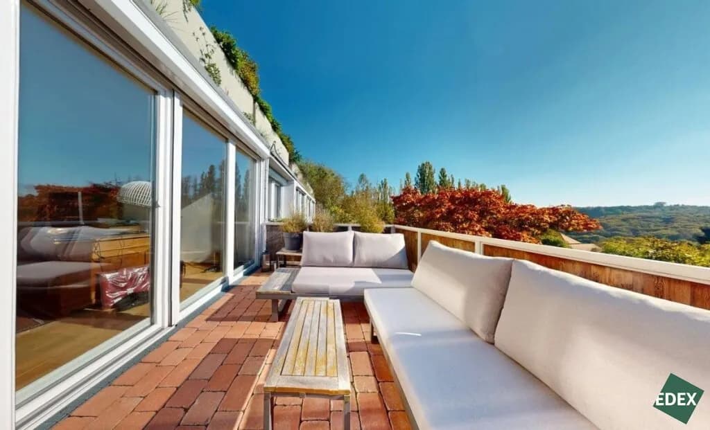 4-Zimmer-Haus kaufen in Tulln – 129,23 m², € 549.000