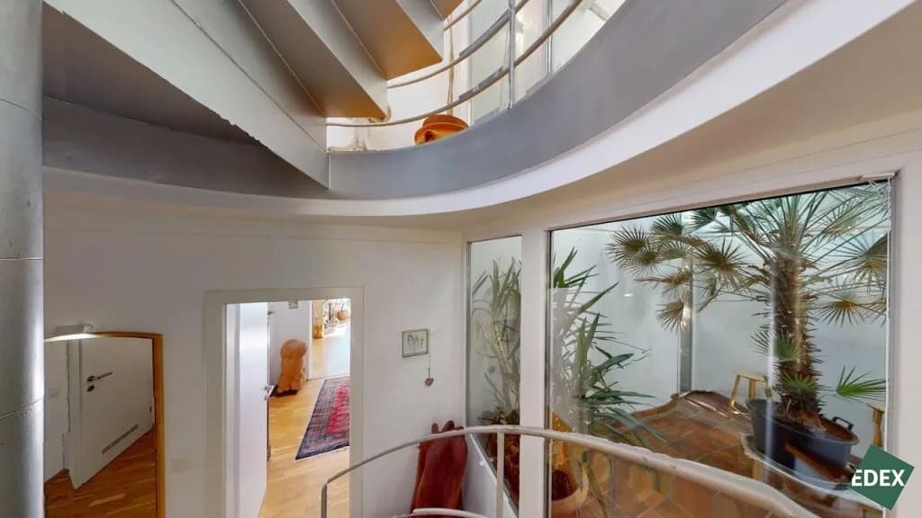 4-Zimmer-Haus kaufen in Tulln – 129,23 m², € 549.000 – Bild 11 von 43