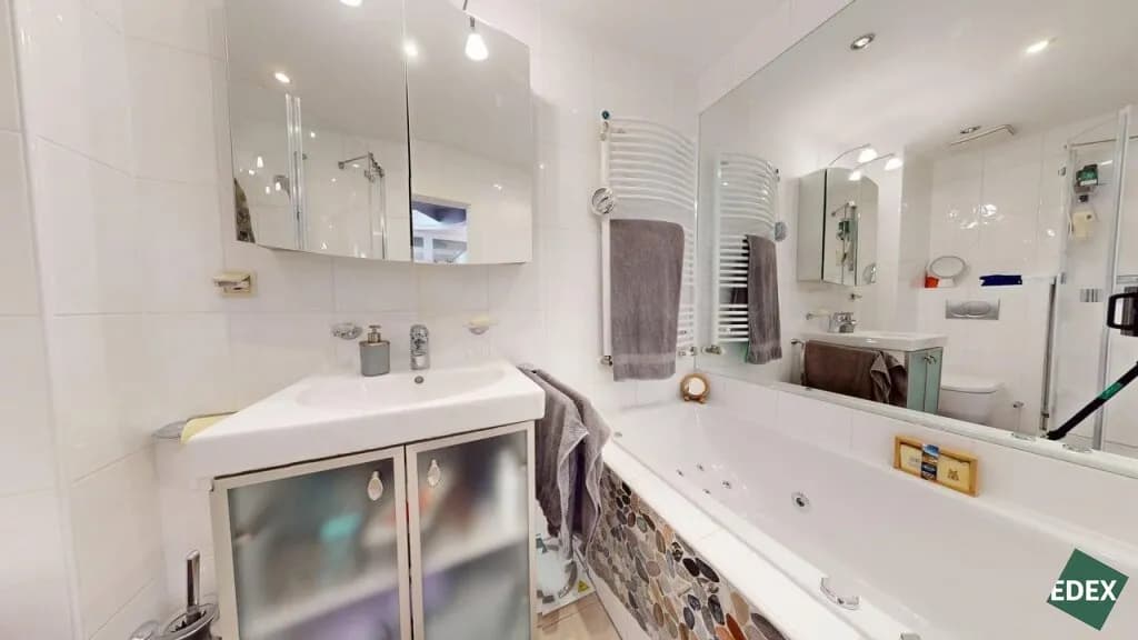 4-Zimmer-Haus kaufen in Tulln – 129,23 m², € 549.000 – Bild 12 von 43