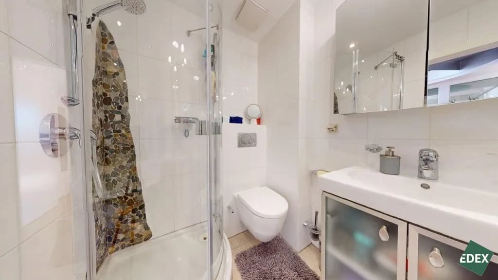 4-Zimmer-Haus kaufen in Tulln – 129,23 m², € 549.000 – Bild 13 von 43