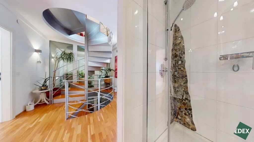 4-Zimmer-Haus kaufen in Tulln – 129,23 m², € 549.000 – Bild 14 von 43