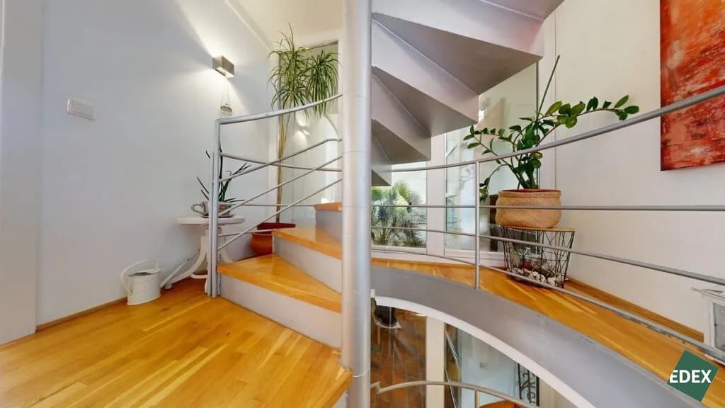 4-Zimmer-Haus kaufen in Tulln – 129,23 m², € 549.000 – Bild 15 von 43