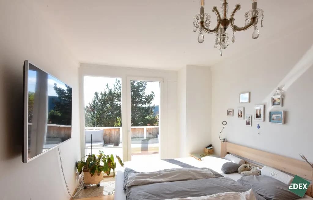 4-Zimmer-Haus kaufen in Tulln – 129,23 m², € 549.000 – Bild 17 von 43