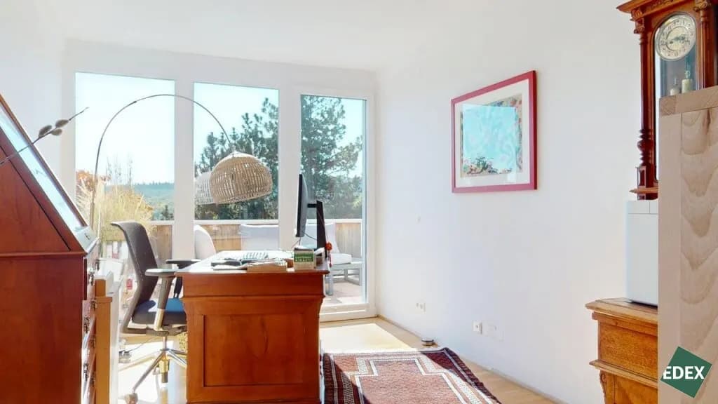 4-Zimmer-Haus kaufen in Tulln – 129,23 m², € 549.000 – Bild 18 von 43