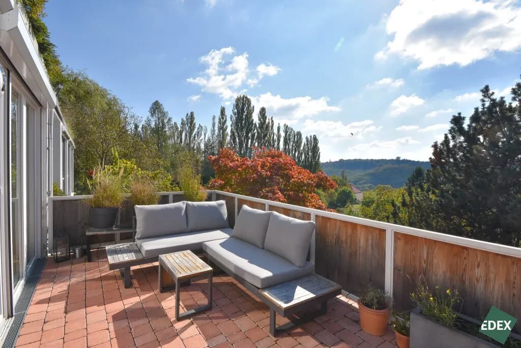 4-Zimmer-Haus kaufen in Tulln – 129,23 m², € 549.000 – Bild 20 von 43