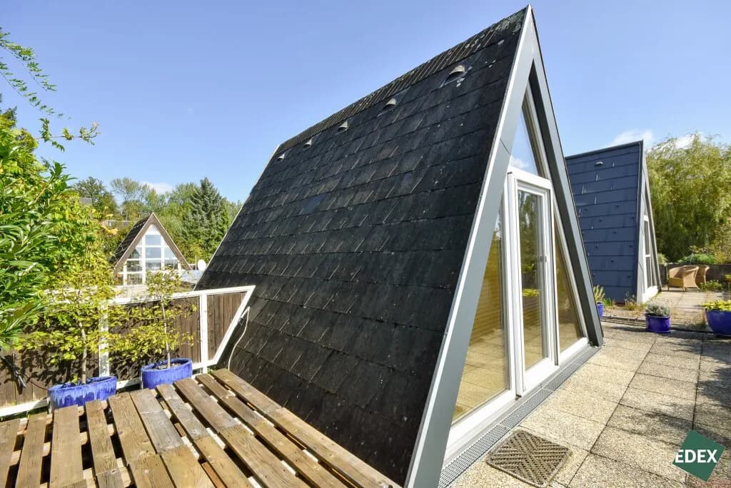 4-Zimmer-Haus kaufen in Tulln – 129,23 m², € 549.000 – Bild 22 von 43