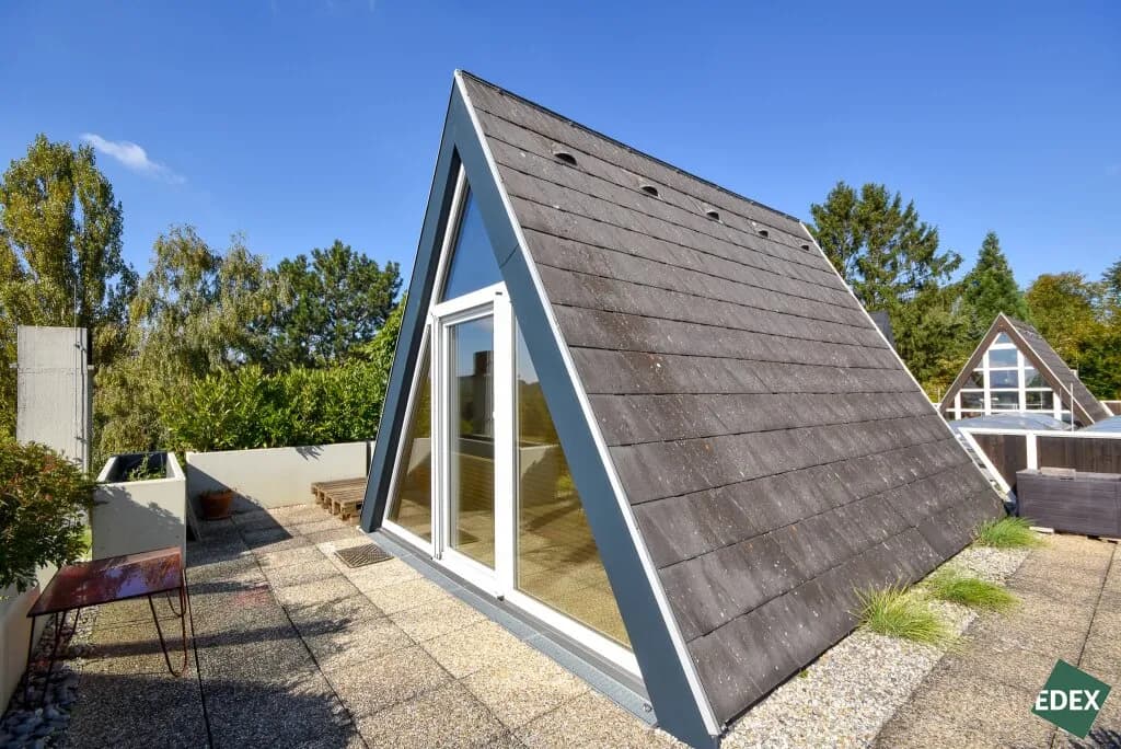 4-Zimmer-Haus kaufen in Tulln – 129,23 m², € 549.000 – Bild 23 von 43