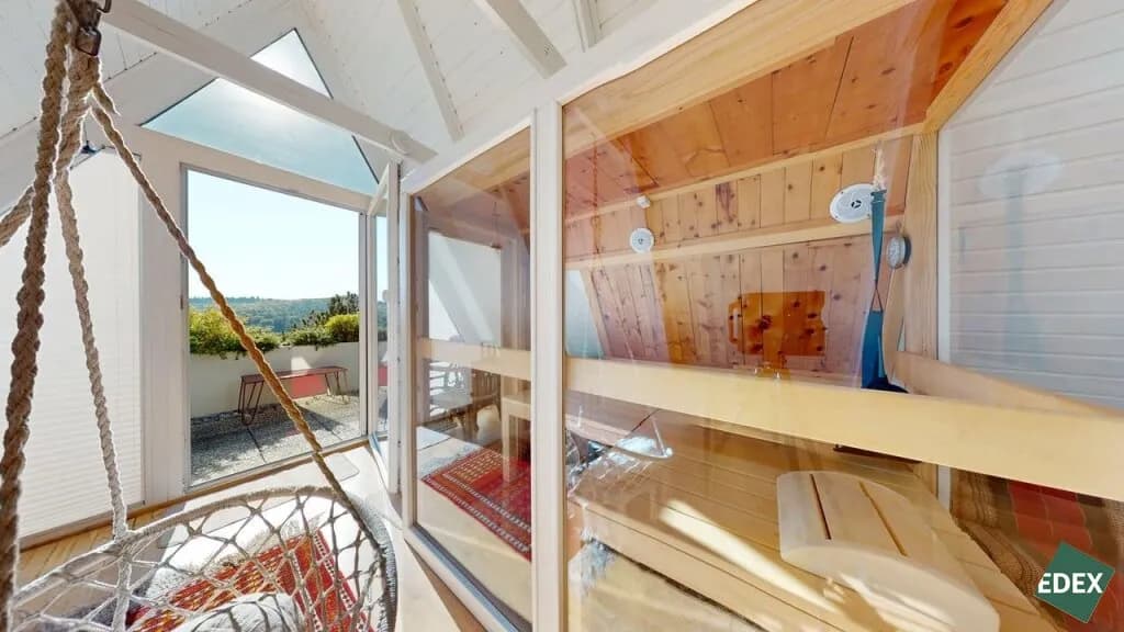 4-Zimmer-Haus kaufen in Tulln – 129,23 m², € 549.000 – Bild 24 von 43