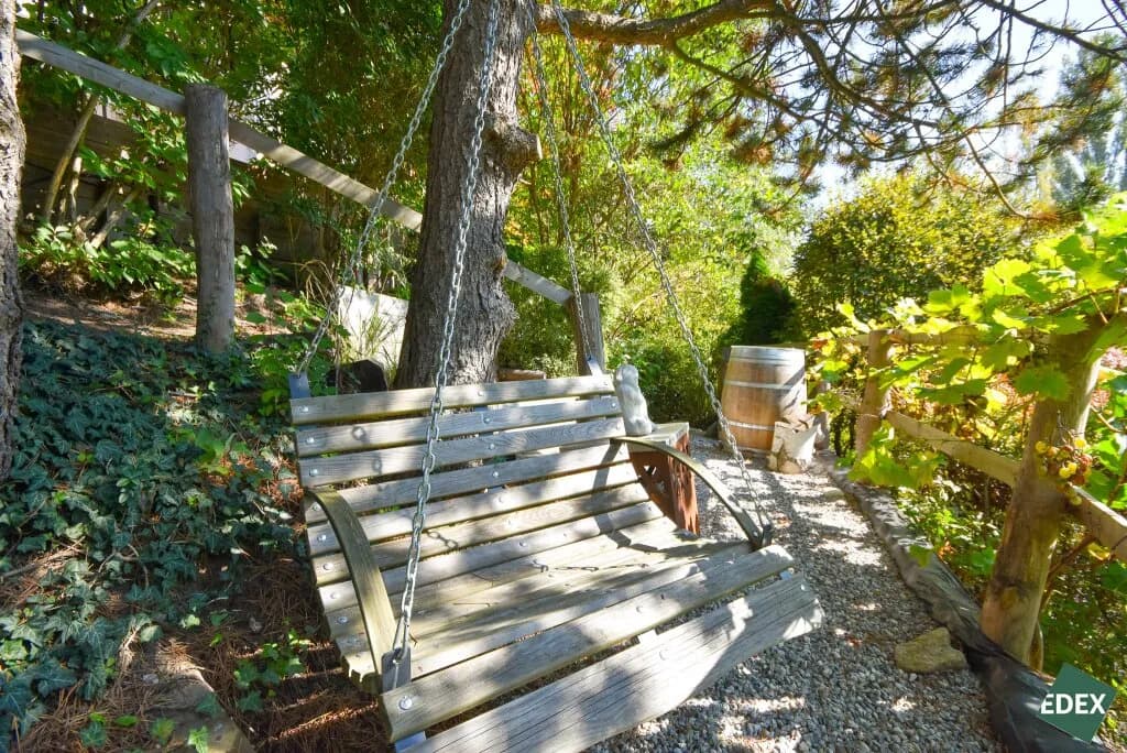 4-Zimmer-Haus kaufen in Tulln – 129,23 m², € 549.000 – Bild 29 von 43