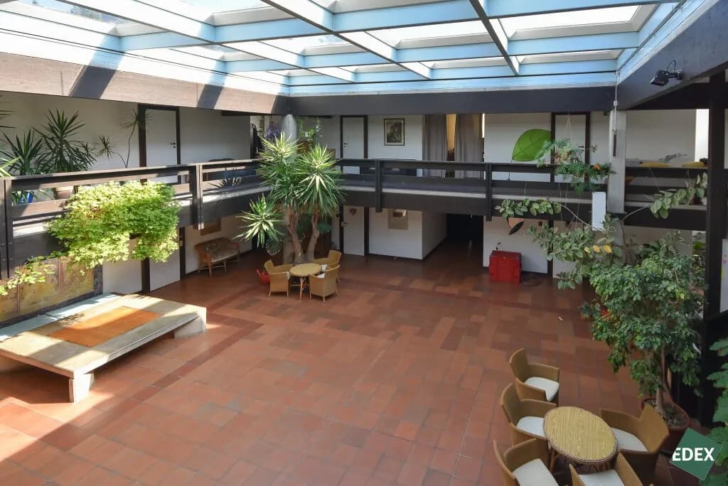 4-Zimmer-Haus kaufen in Tulln – 129,23 m², € 549.000 – Bild 30 von 43