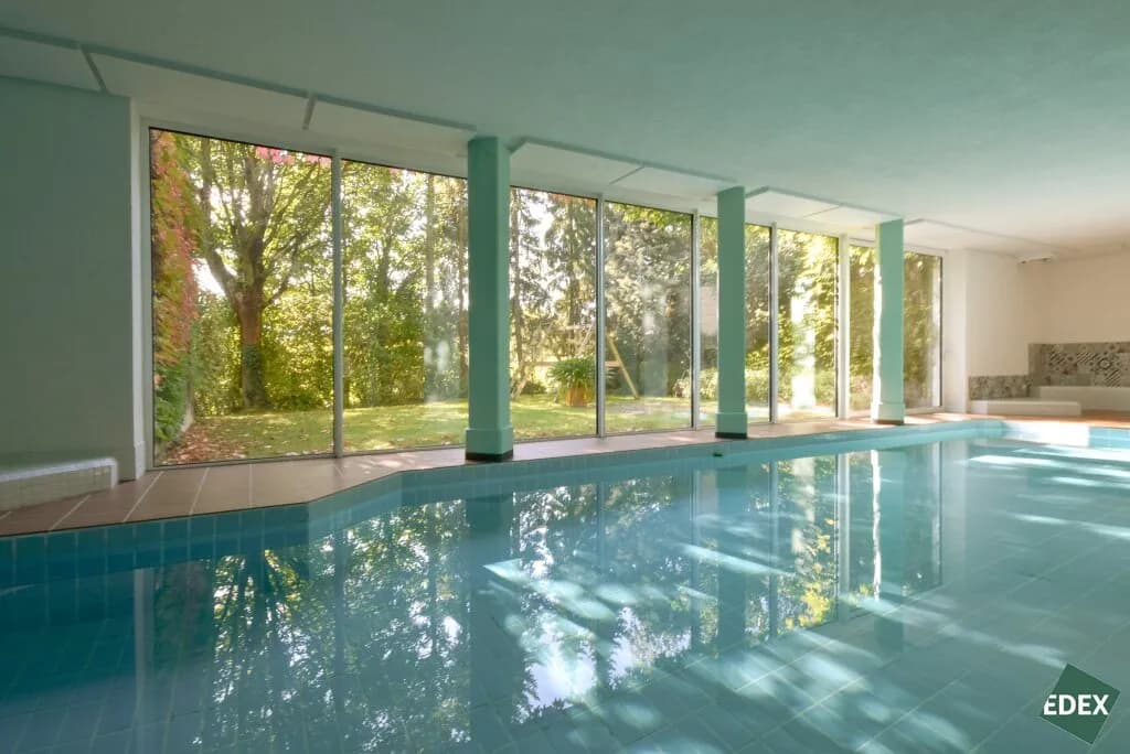 4-Zimmer-Haus kaufen in Tulln – 129,23 m², € 549.000 – Bild 31 von 43