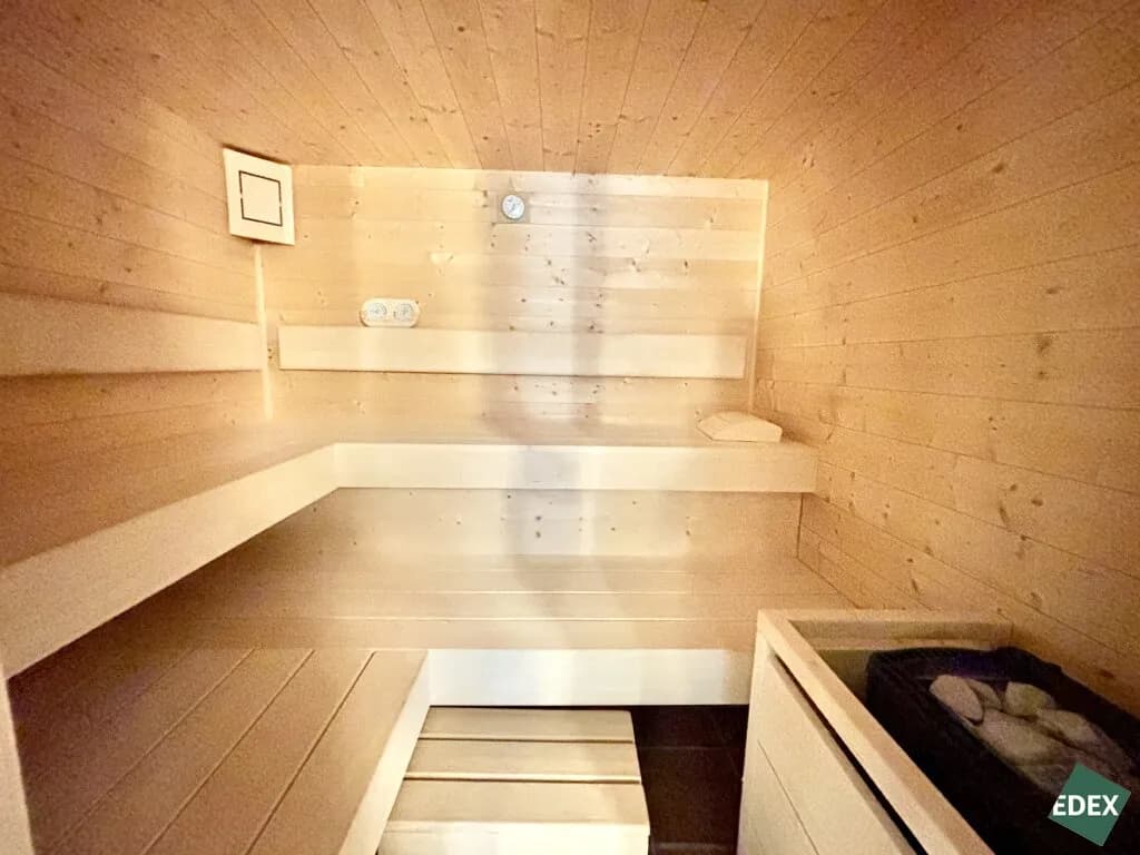 4-Zimmer-Haus kaufen in Tulln – 129,23 m², € 549.000 – Bild 32 von 43