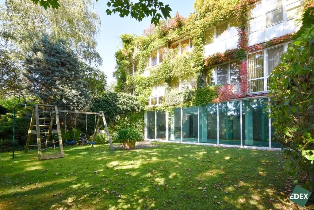 4-Zimmer-Haus kaufen in Tulln – 129,23 m², € 549.000 – Bild 33 von 43