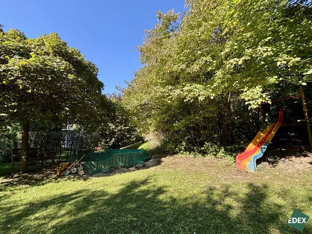 4-Zimmer-Haus kaufen in Tulln – 129,23 m², € 549.000 – Bild 35 von 43