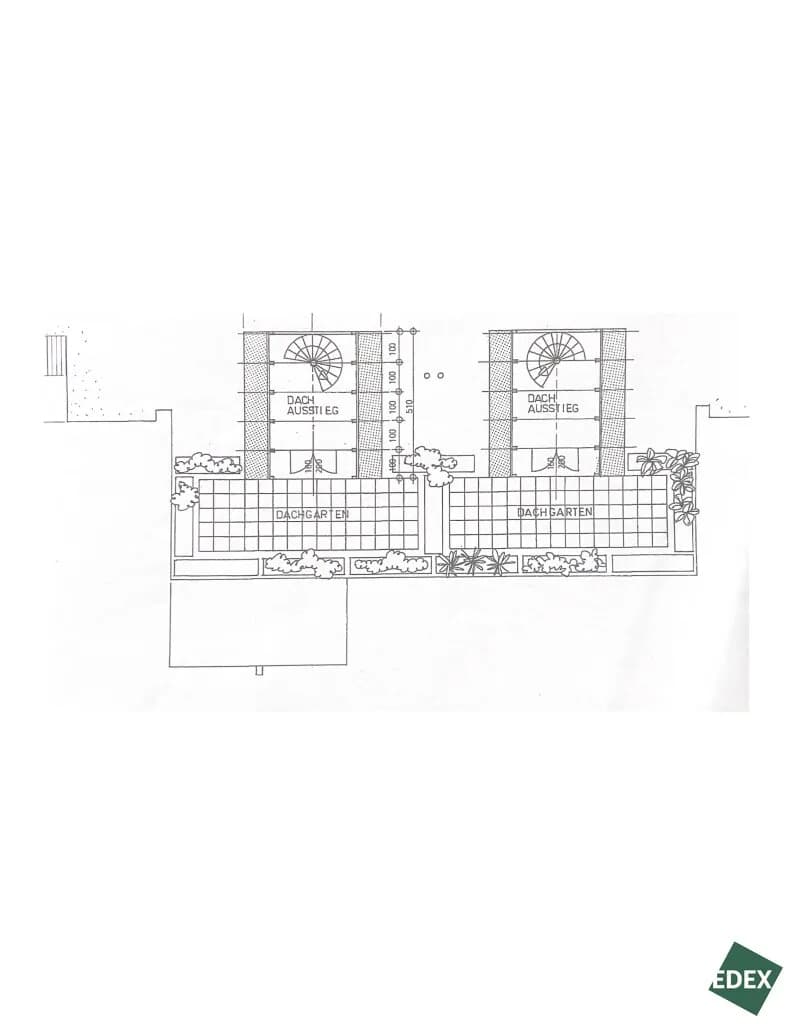 4-Zimmer-Haus kaufen in Tulln – 129,23 m², € 549.000 – Bild 43 von 43