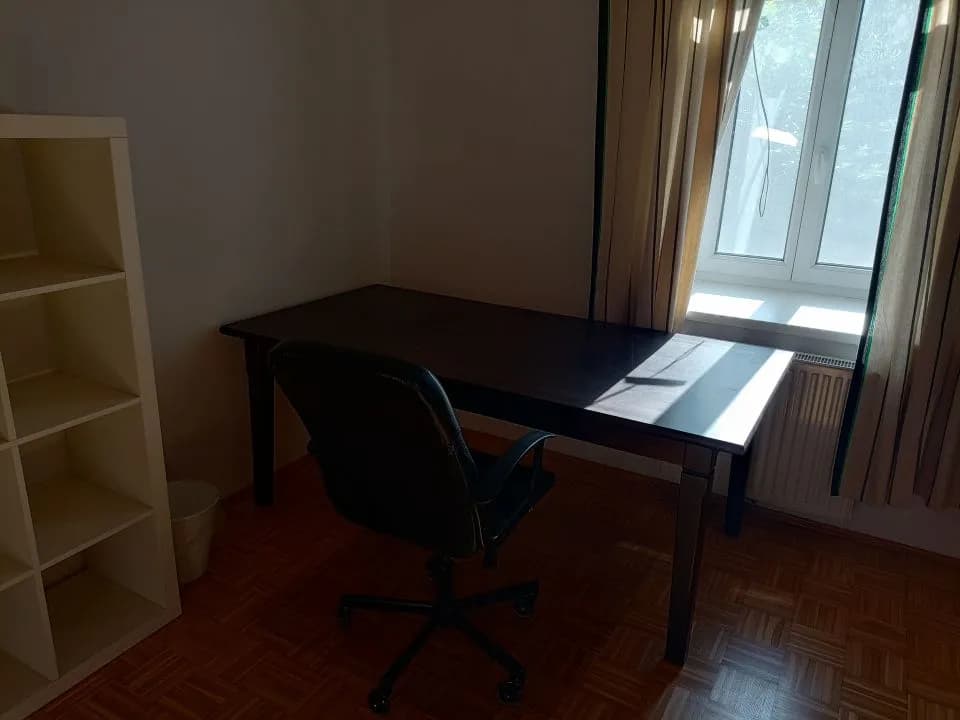 4-Zimmer-Wohnung mieten in Graz – 80 m², € 400 – Bild 2 von 16