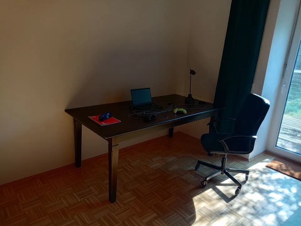 4-Zimmer-Wohnung mieten in Graz – 80 m², € 400 – Bild 4 von 16