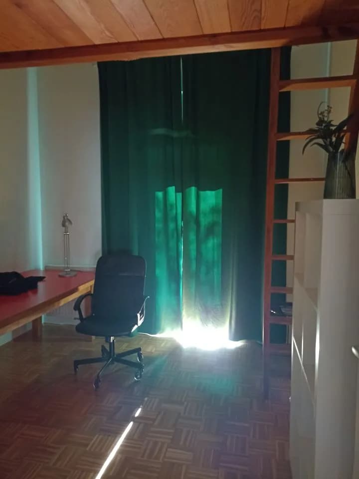 4-Zimmer-Wohnung mieten in Graz – 80 m², € 400 – Bild 5 von 16