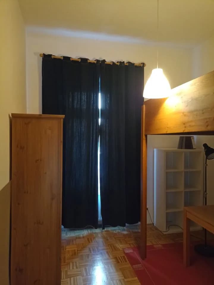 4-Zimmer-Wohnung mieten in Graz – 80 m², € 400 – Bild 8 von 16
